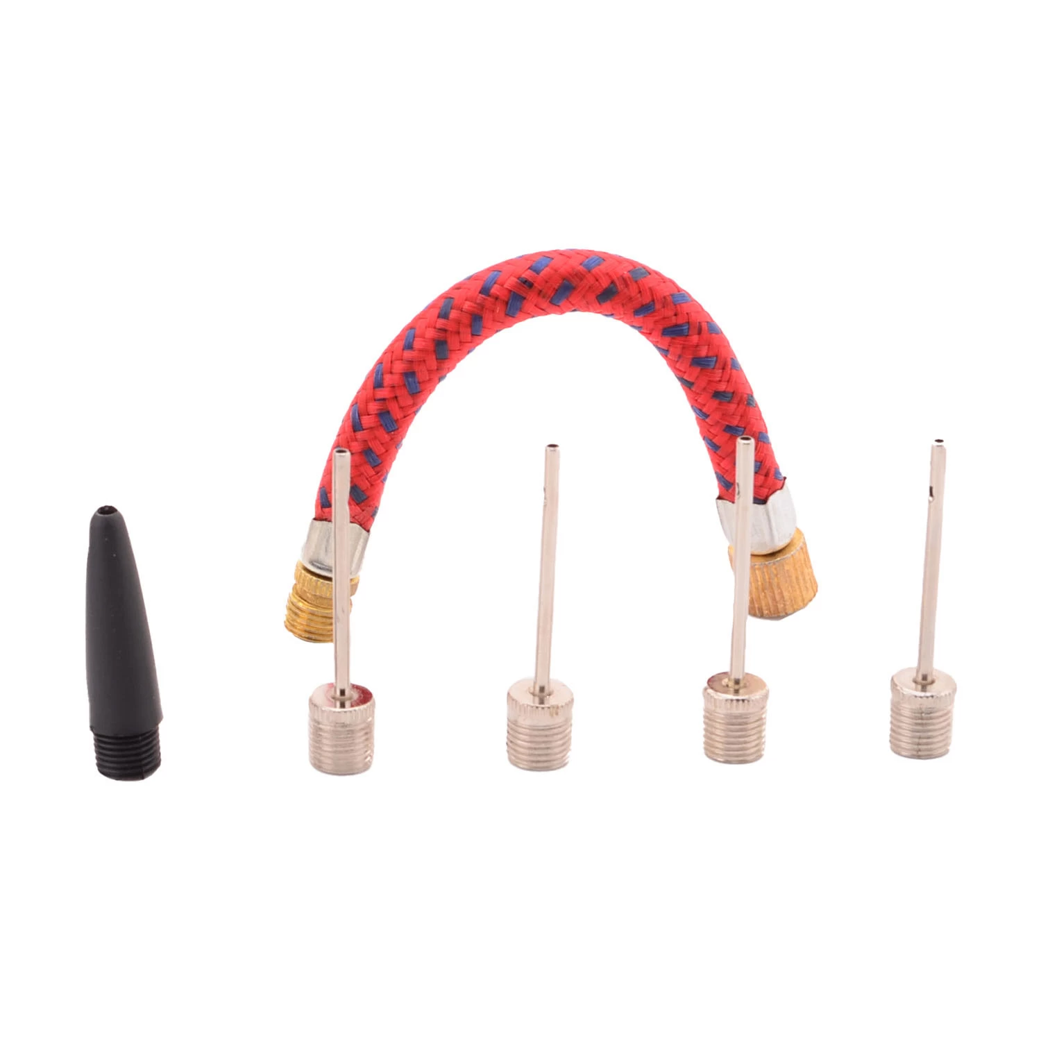 Sports Active Ballenpomp Accessoires 2 Sports Active Ballenpomp Accessoires - Afbeelding 2