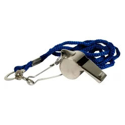 Sports Active Wedstrijdfluit Aan Koord -Hudora Winkel 2599195c