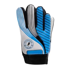 Sports Active Keepershandschoenen - Maat L -Hudora Winkel 2599459ab