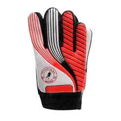 Sports Active Keepershandschoenen - Maat L -Hudora Winkel 2599459ac