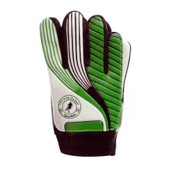 Sports Active Keepershandschoenen - Maat L -Hudora Winkel 2599459ad