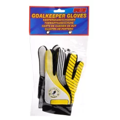 Sports Active Keepershandschoenen - Maat L -Hudora Winkel 2599459b