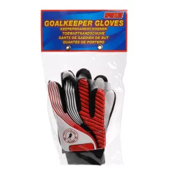 Sports Active Keepershandschoenen - Maat L -Hudora Winkel 2599459c