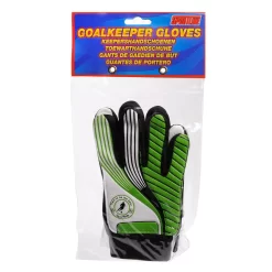 Sports Active Keepershandschoenen - Maat L -Hudora Winkel 2599459d