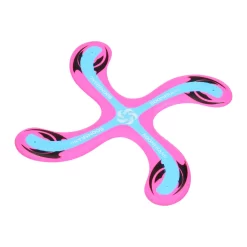 Boomerang -Hudora Winkel 2599659c