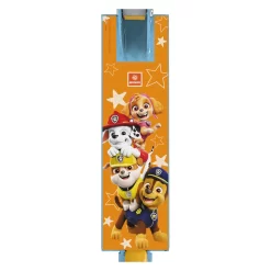 Mondo Step PAW Patrol -Hudora Winkel 2870352c