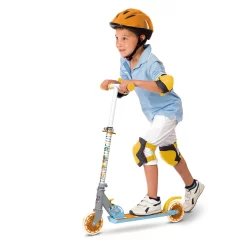 Mondo Step PAW Patrol -Hudora Winkel 2870352d