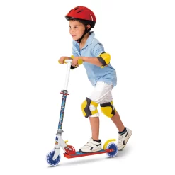 Mondo Step Sonic -Hudora Winkel 2870353d