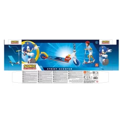 Mondo Step Sonic -Hudora Winkel 2870353q