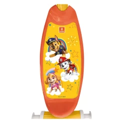 Mondo My First Stepje PAW Patrol -Hudora Winkel 2870355c