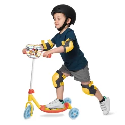 Mondo My First Stepje PAW Patrol -Hudora Winkel 2870355d