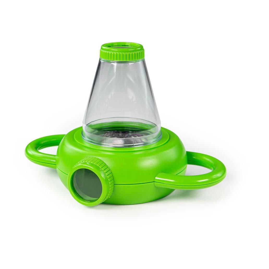 Bigjigs Multiview Insectenkijker 1 Bigjigs Multiview Insectenkijker