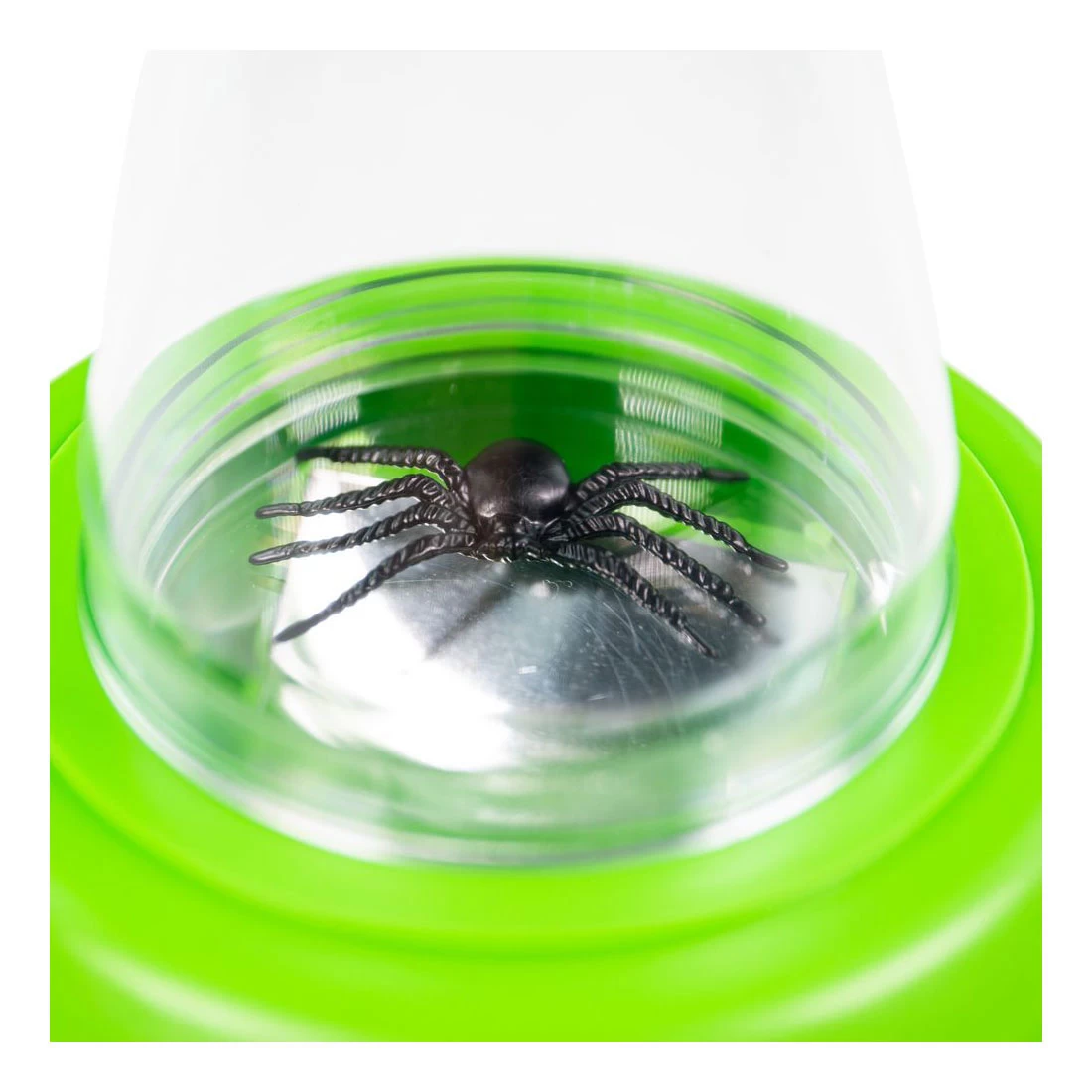 Bigjigs Multiview Insectenkijker 2 Bigjigs Multiview Insectenkijker - Afbeelding 2