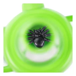 Bigjigs Multiview Insectenkijker 12 Bigjigs Multiview Insectenkijker -Hudora Winkel 2999810d