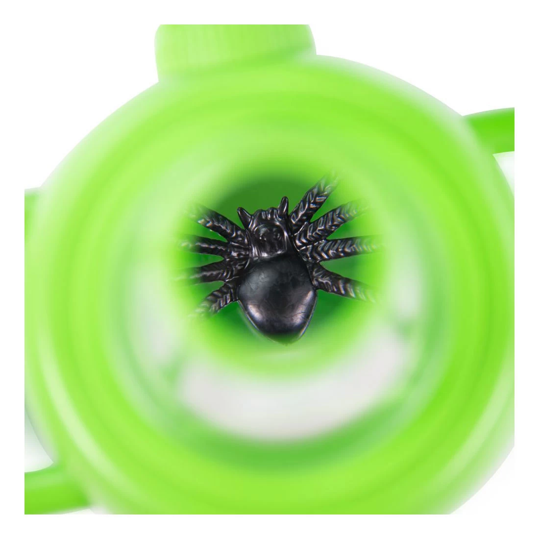 Bigjigs Multiview Insectenkijker 3 Bigjigs Multiview Insectenkijker - Afbeelding 3