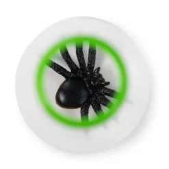 Bigjigs Multiview Insectenkijker 13 Bigjigs Multiview Insectenkijker -Hudora Winkel 2999810e