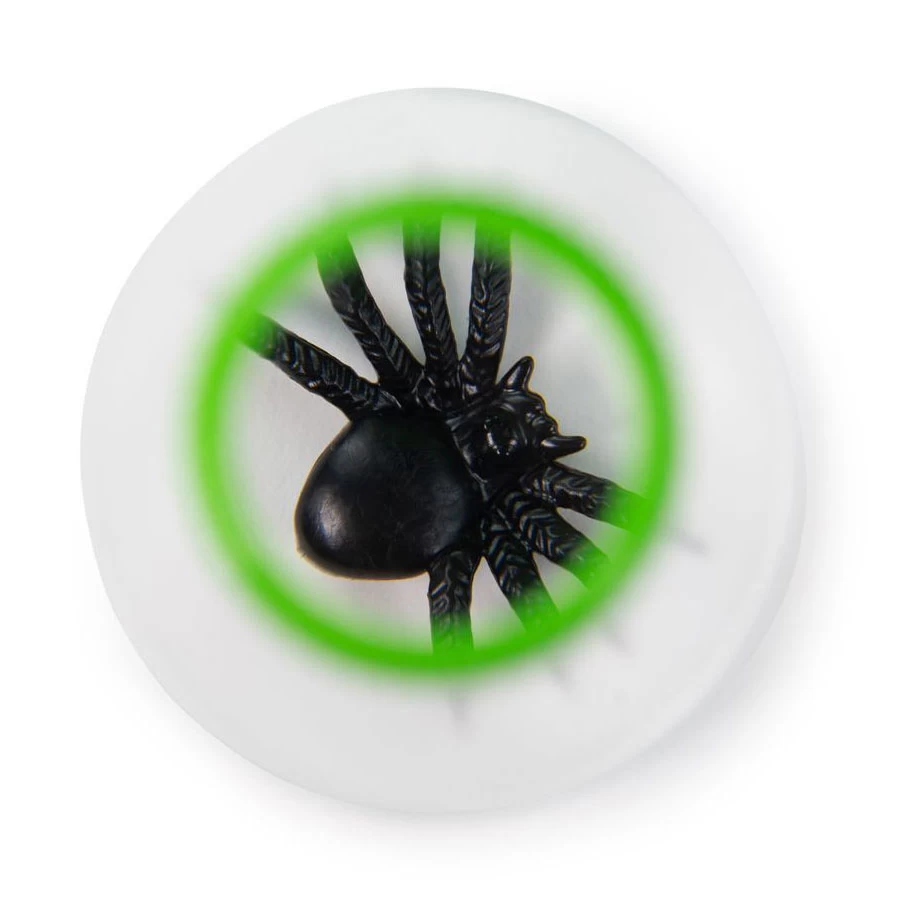 Bigjigs Multiview Insectenkijker 4 Bigjigs Multiview Insectenkijker - Afbeelding 4