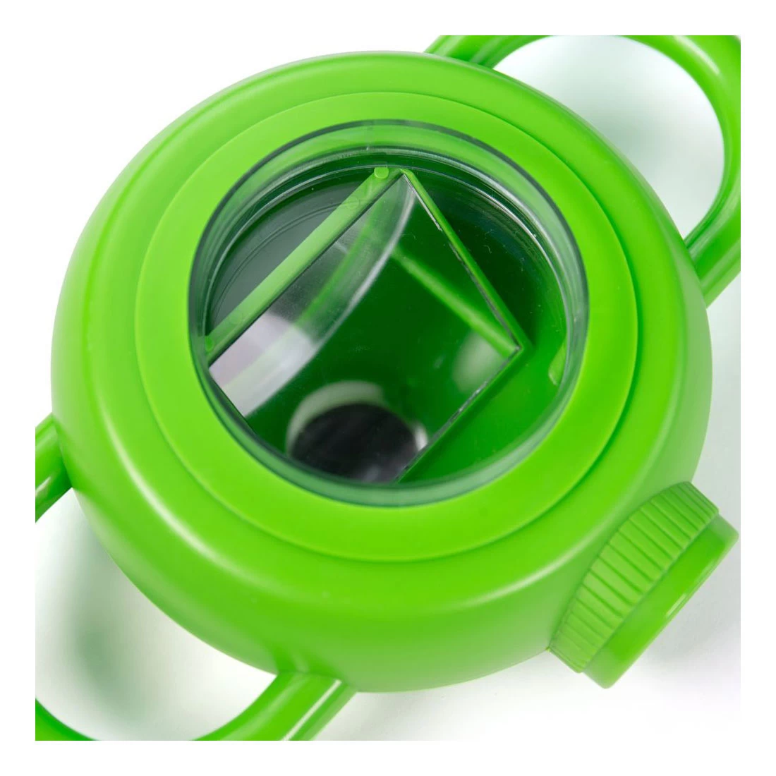 Bigjigs Multiview Insectenkijker 5 Bigjigs Multiview Insectenkijker - Afbeelding 5