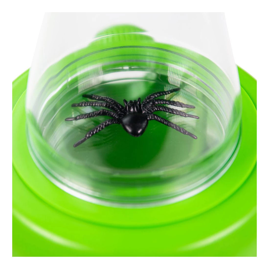 Bigjigs Multiview Insectenkijker 6 Bigjigs Multiview Insectenkijker - Afbeelding 6