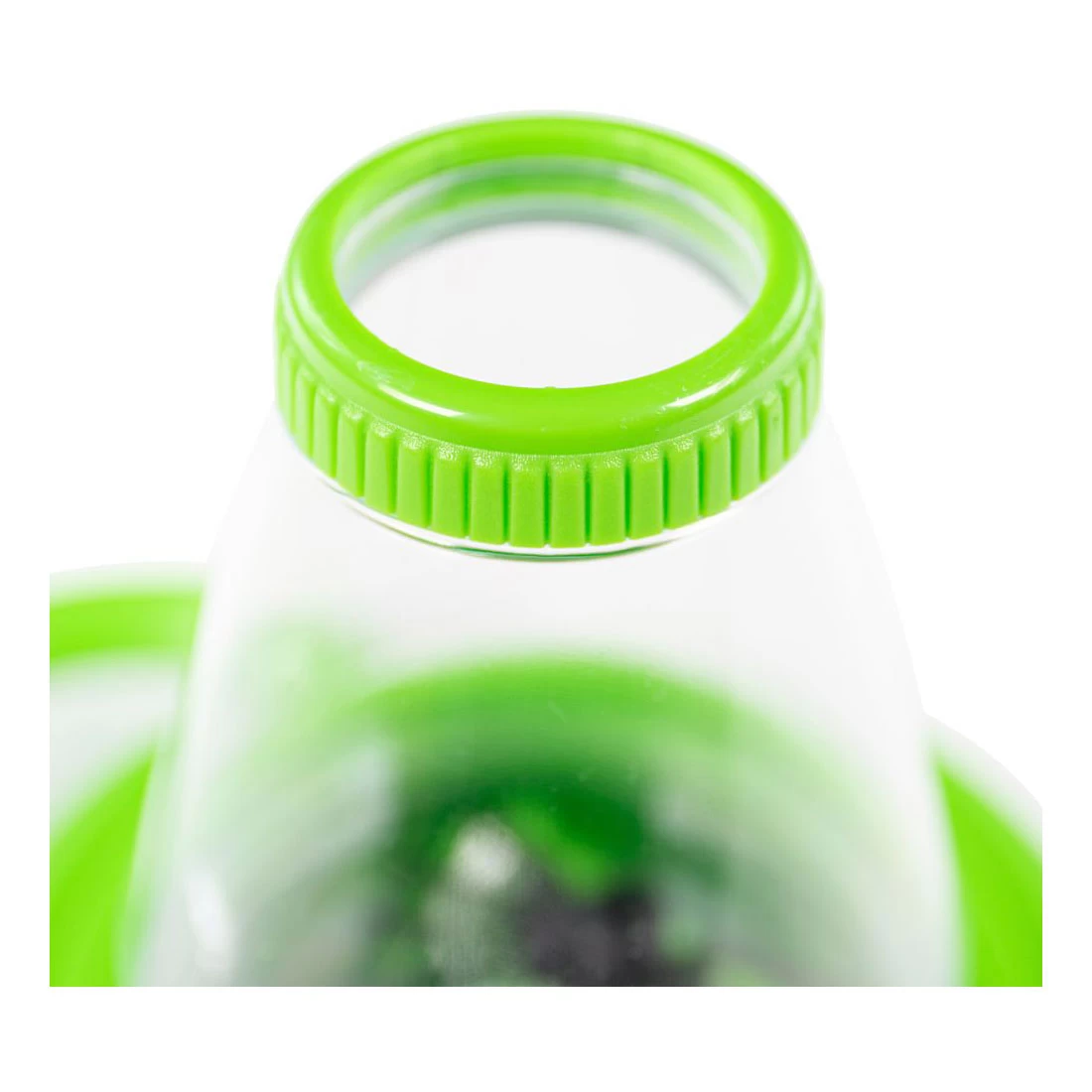 Bigjigs Multiview Insectenkijker 7 Bigjigs Multiview Insectenkijker - Afbeelding 7