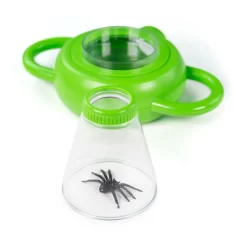 Bigjigs Multiview Insectenkijker 18 Bigjigs Multiview Insectenkijker -Hudora Winkel 2999810j