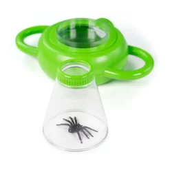 Bigjigs Multiview Insectenkijker 19 Bigjigs Multiview Insectenkijker -Hudora Winkel 2999810k