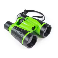 Bigjigs Insecten Ontdekset, 8dlg. 12 Bigjigs Insecten Ontdekset, 8dlg. -Hudora Winkel 2999811d