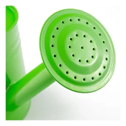 Bigjigs Groene Metalen Gieter -Hudora Winkel 2999850h