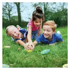 SES First To Find - Zoek, Bel En Verzamel -Hudora Winkel 3310726e