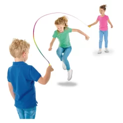 SES XL Springtouw, 5m -Hudora Winkel 3310732c