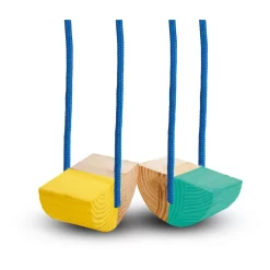 SES Loopklossen -Hudora Winkel 3310733c