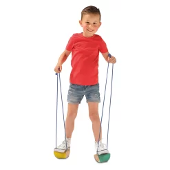 SES Loopklossen -Hudora Winkel 3310733d