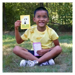 SES Jump! Animals - Elastiek Challenges -Hudora Winkel 3310734d