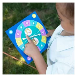 SES Jump! Animals - Elastiek Challenges -Hudora Winkel 3310734f