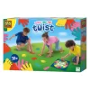 SES Handen En Voeten Twist