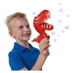 SES Bubble Happer Dino Bellenblaas 8 SES Bubble Happer Dino Bellenblaas -Hudora Winkel 3310736d