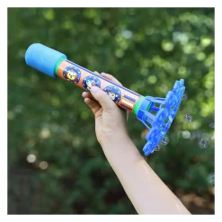 SES Bubble Raket Bellenblaas -Hudora Winkel 3310737e