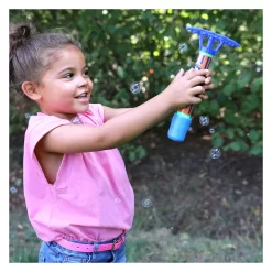 SES Bubble Raket Bellenblaas -Hudora Winkel 3310737f