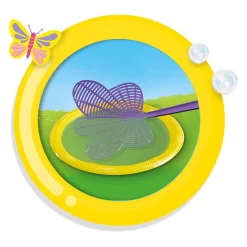 SES Vlinder Bellenblaas -Hudora Winkel 3310738d