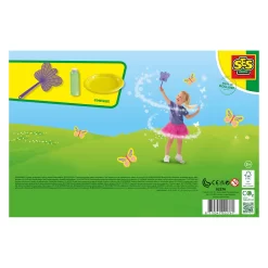 SES Vlinder Bellenblaas -Hudora Winkel 3310738q