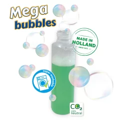 SES Dino Bubbles Bellenblaas -Hudora Winkel 3310739c