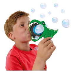 SES Dino Bubbles Bellenblaas -Hudora Winkel 3310739d