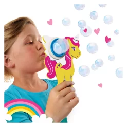 SES Unicorn Bubbles Bellenblaas -Hudora Winkel 3310740d