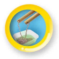 SES Mega Bellenblaas -Hudora Winkel 3399532c