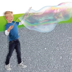 SES Mega Bellenblaas -Hudora Winkel 3399532d