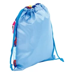 Knikkerzak Baby Shark 5 Knikkerzak Baby Shark -Hudora Winkel 3531450c1