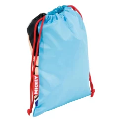 Knikkerzak Mickey Mouse -Hudora Winkel 3531455c1