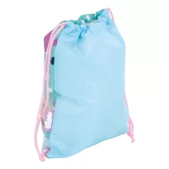 Knikkerzak Frozen -Hudora Winkel 3531461c1