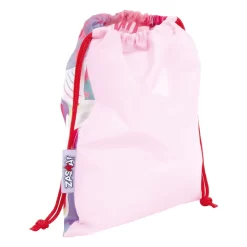 Knikkerzak Eenhoorn -Hudora Winkel 3531467c1