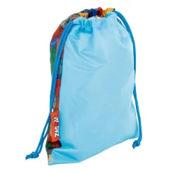 Knikkerzak Blocks -Hudora Winkel 3531470c1